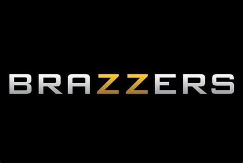 brezzers latest|Brazzers